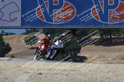 media/Aug-30-2025-TrackDaz (Sat) [[4ed96ed7f4]]/B Plus/1220pm (Turn 6)/